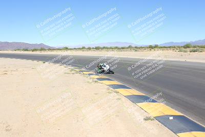 media/Oct-01-2023-SoCal Trackdays (Sun) [[4c570cc352]]/Turn 10 Inside (1250pm)/